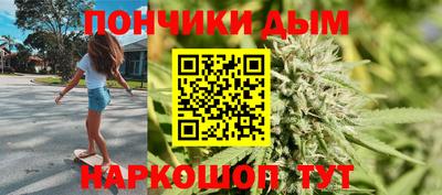 прущий лед Будённовск