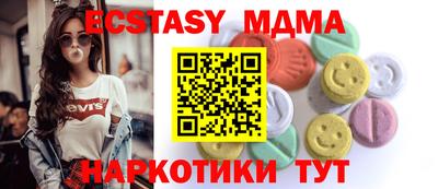 прущий лед Будённовск